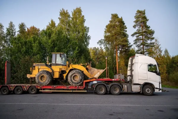 transport-utilaje-anglia-romania